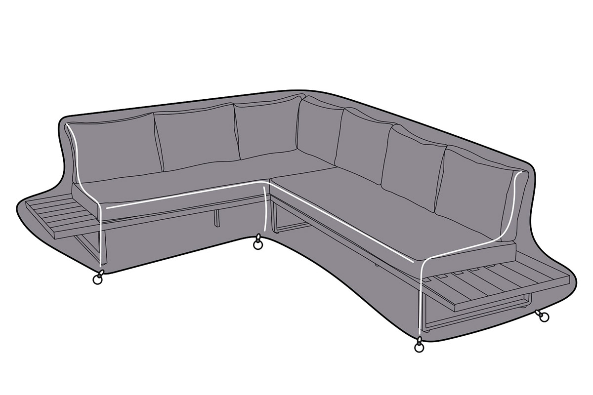 Vienna Rectangular Corner Platform Sofa CI.jpg